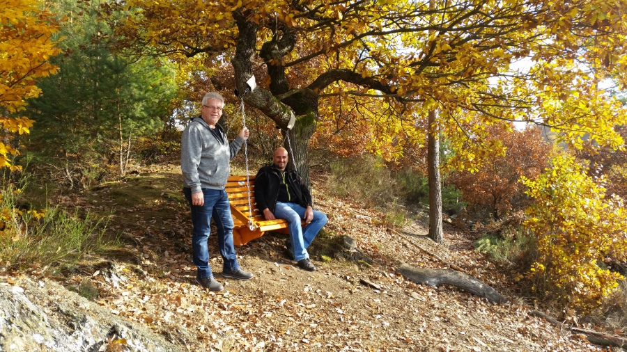 landschaftspflege-hasselbach-aktuelles